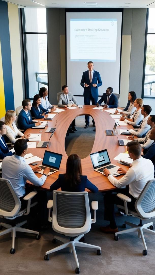 125a53361e90b7a1ce84e0c1fd5d04d3