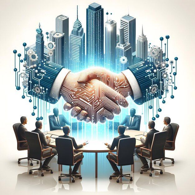 1f9f825beafaa037012dc100fa074de8