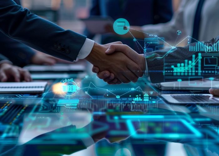 3e2897cd9215be43f51c912e8cf902a8