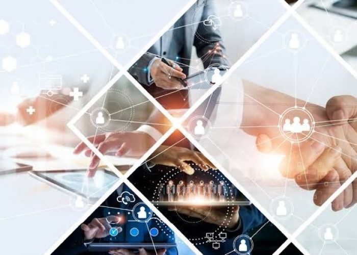 6c70ebe9c83a988ab24e94c0c222cd1c